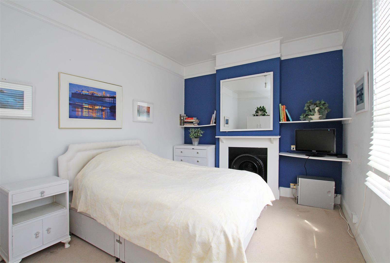 NH - Bedroom three.jpg